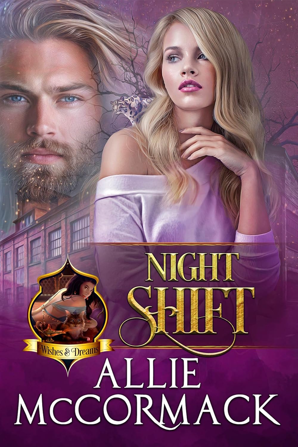 Night Shift