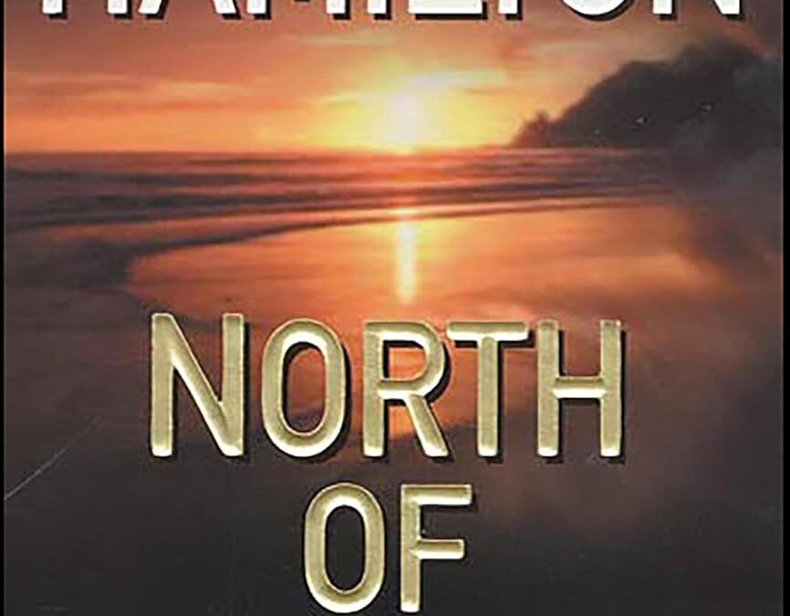 North of Nowhere