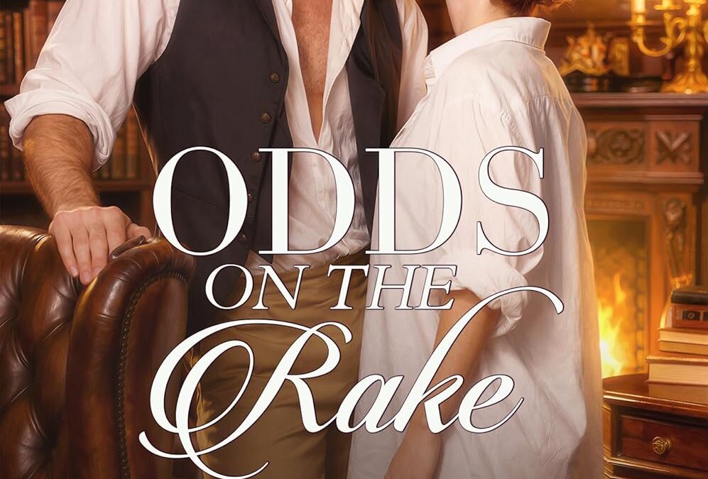 Odds on the Rake