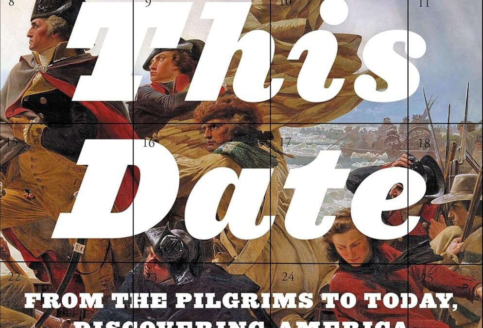 On This Date
