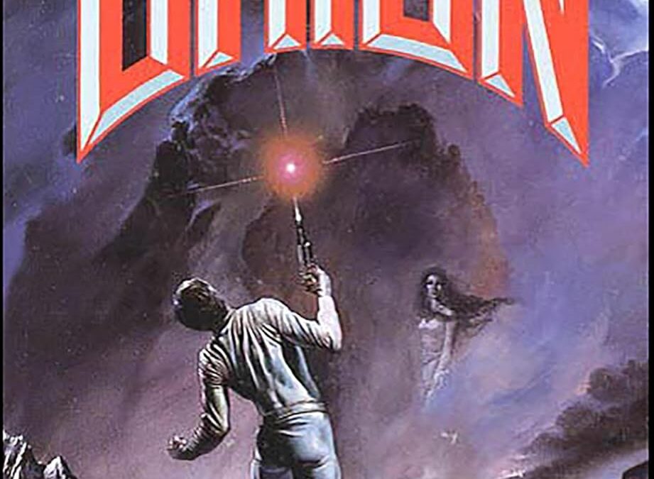 Orion