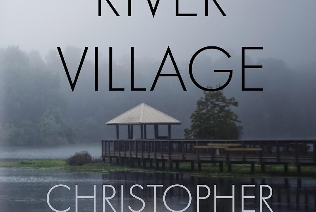 Peace River Village