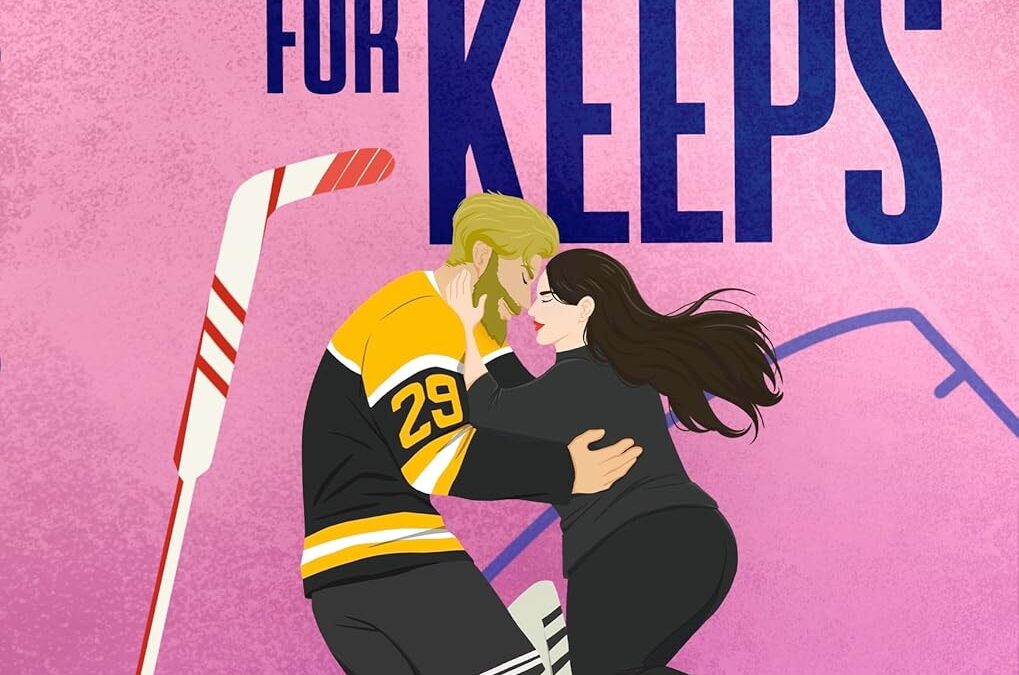 Playing for Keeps