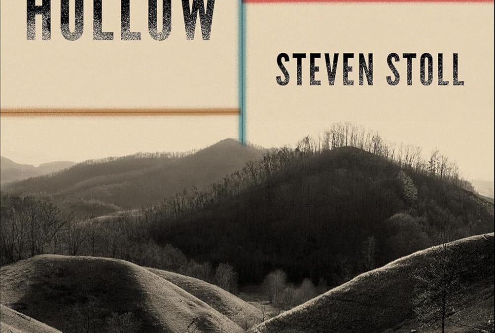 Ramp Hollow