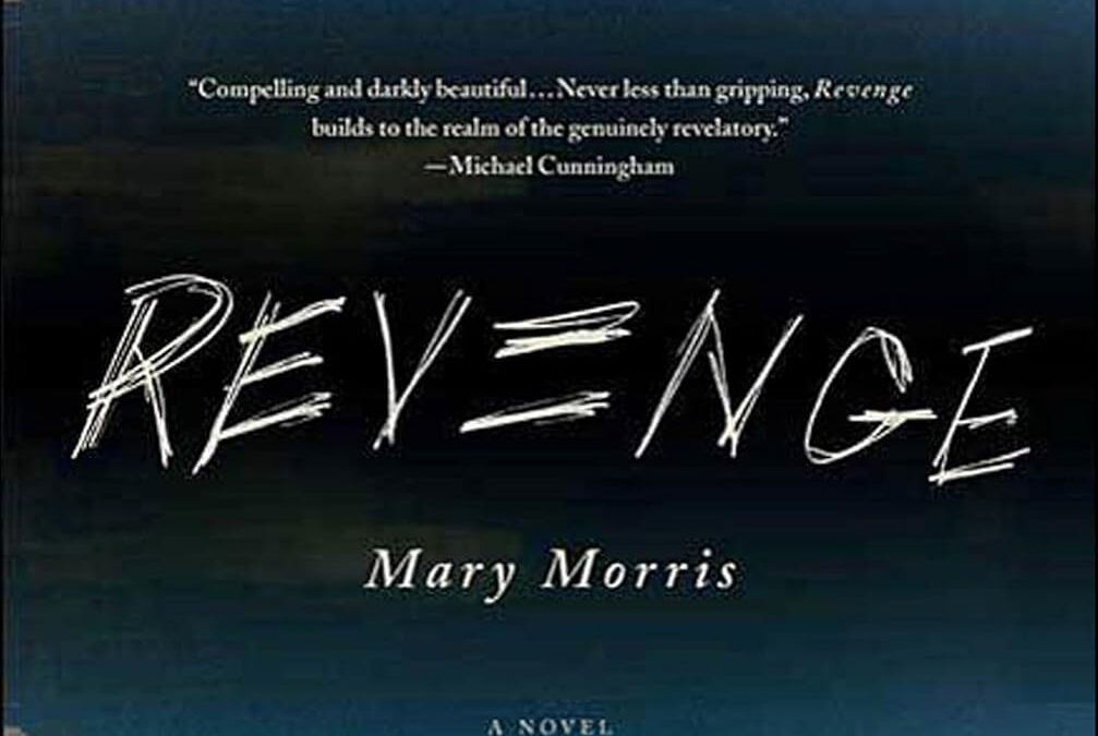 Revenge