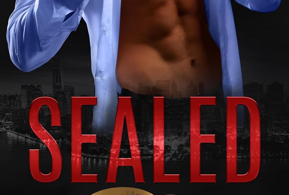 Sealed