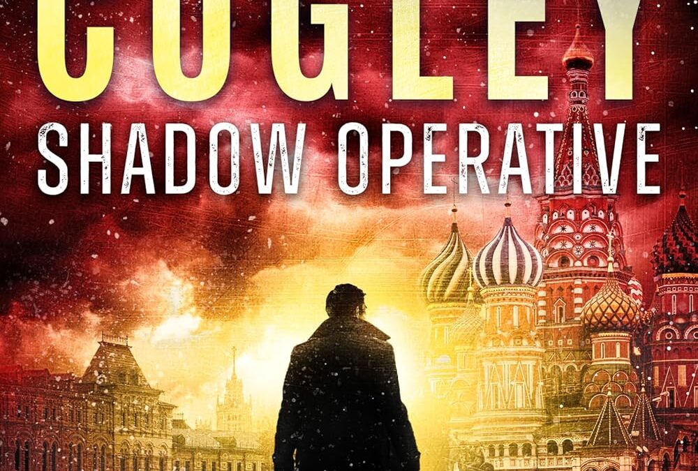 Shadow Operative