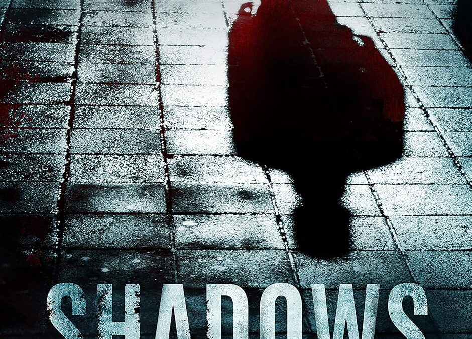 Shadows Among Us
