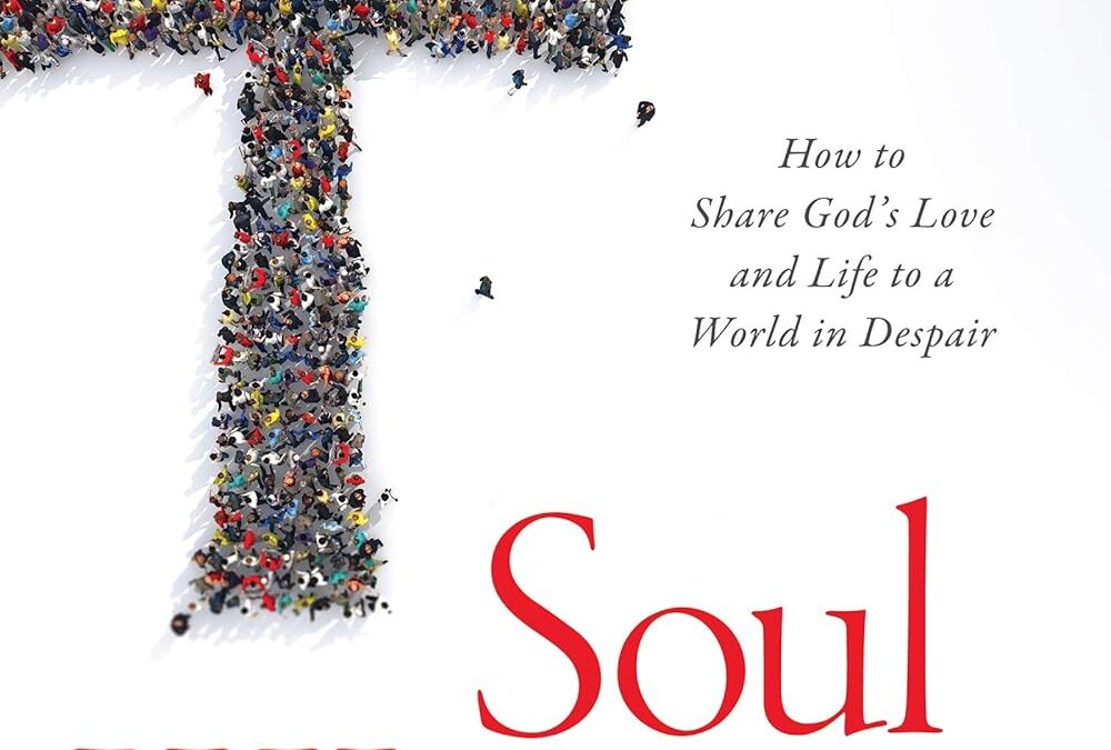 Soul Winning