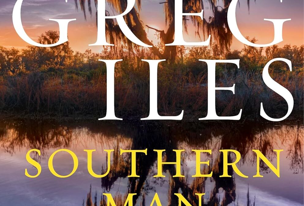 Southern Man