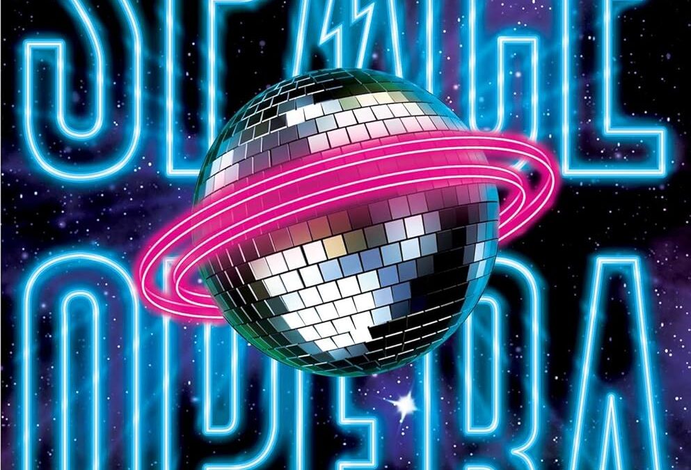 Space Opera