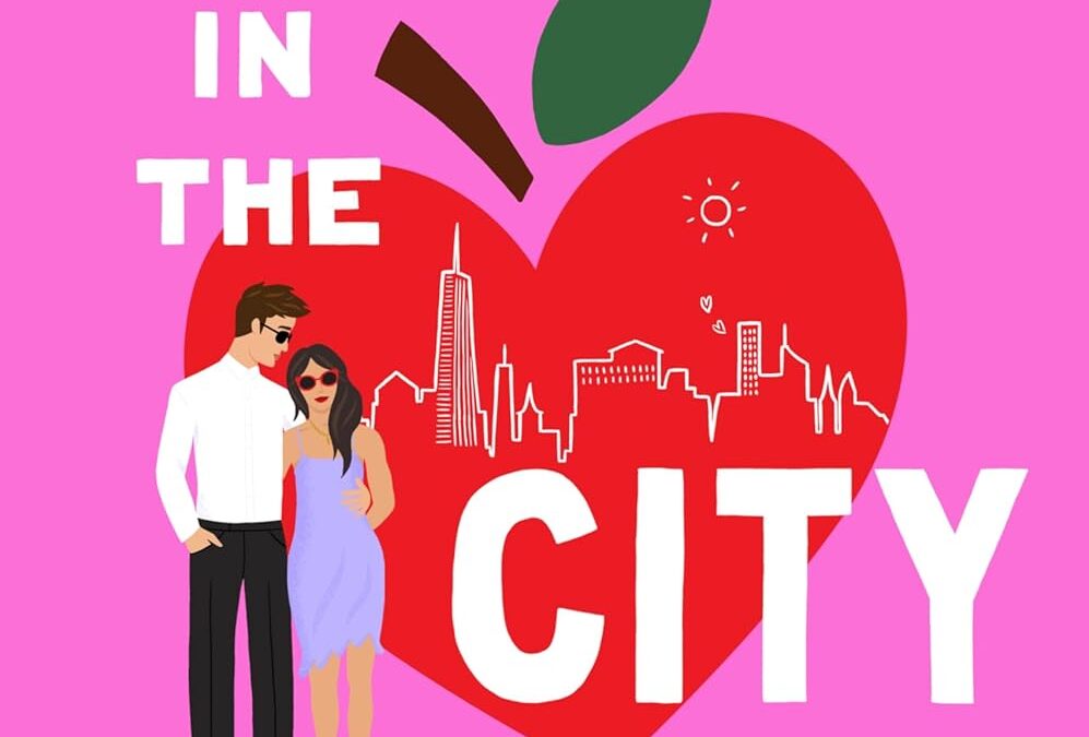 Summer in the City