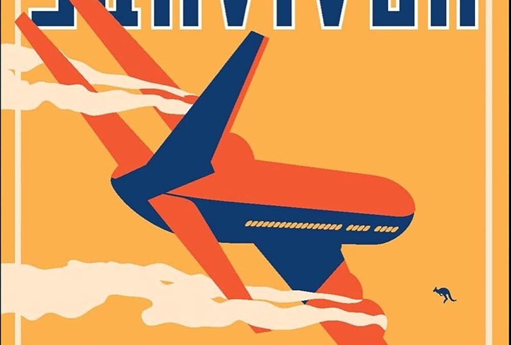 Survivor