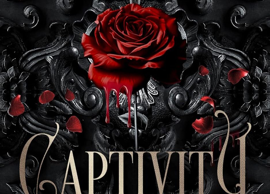 Sweet Captivity
