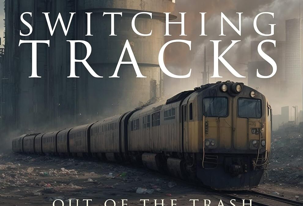 Switching Tracks