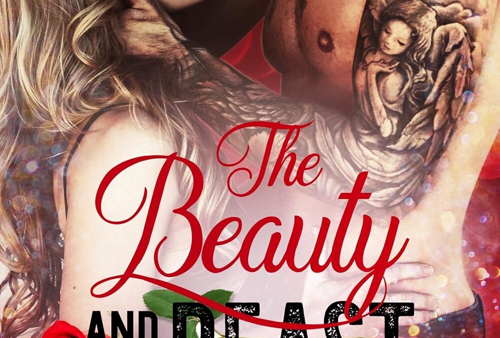 The Beauty and the Beast