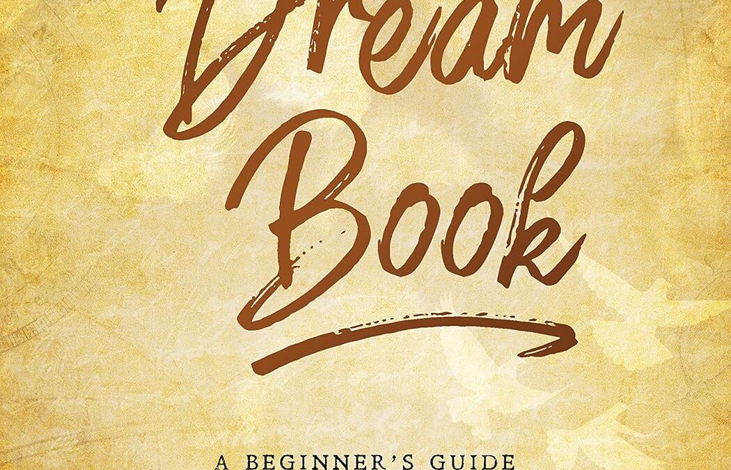 The Dream Book