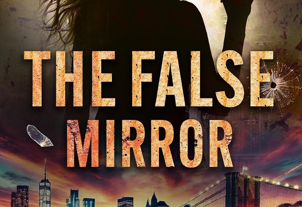 The False Mirror