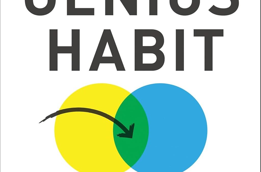 The Genius Habit