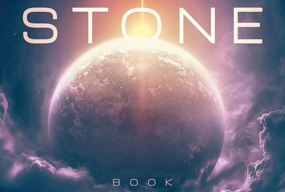 The God Stone