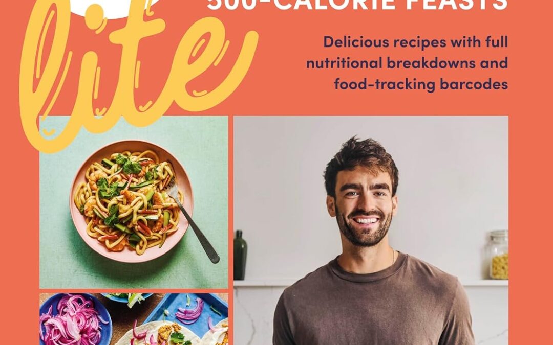 The Good Bite Lite