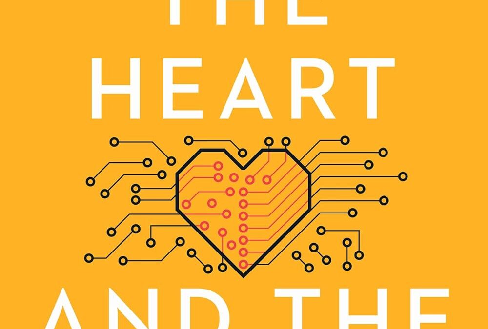 The Heart and the Chip