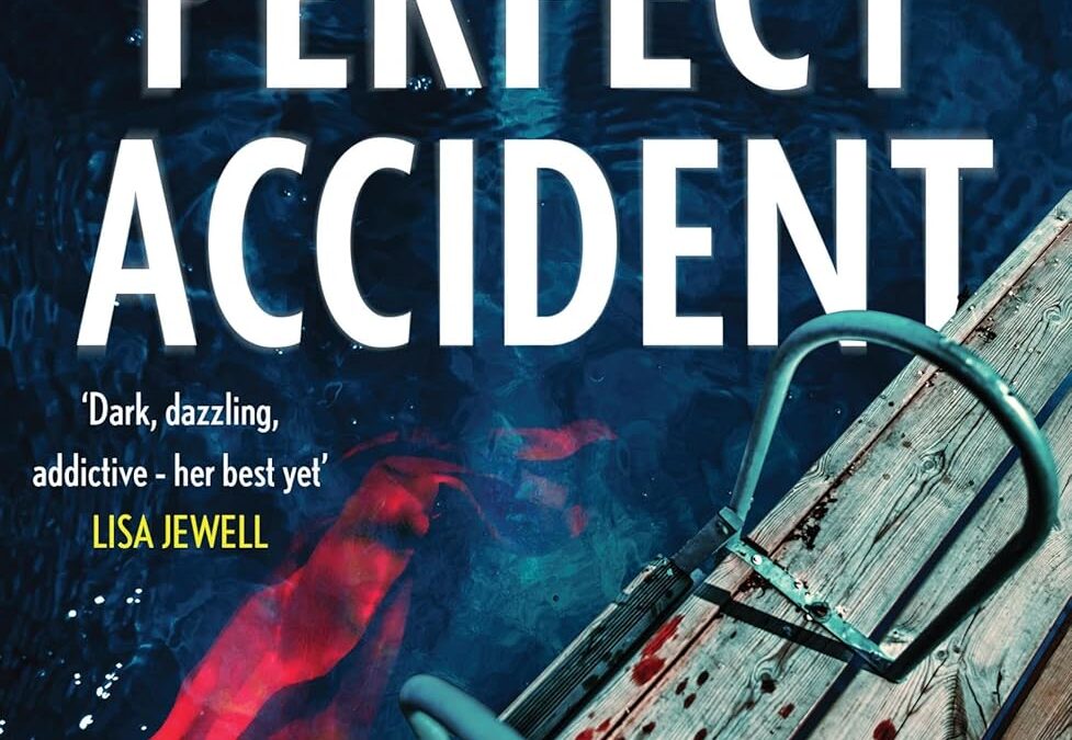 The Perfect Accident
