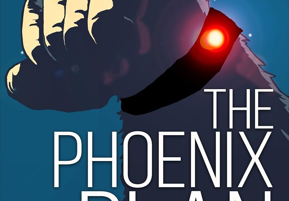 The Phoenix Plan