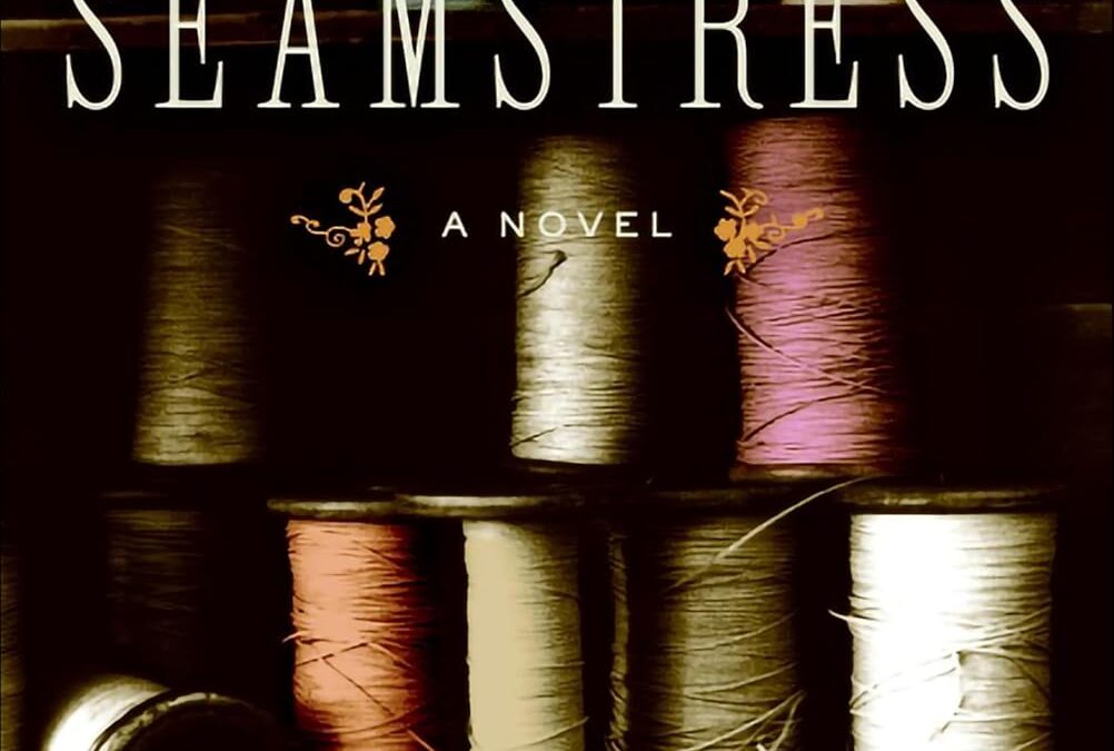 The Seamstress