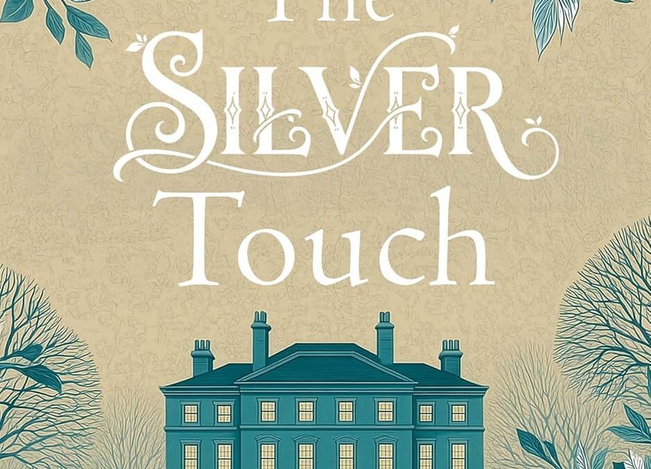 The Silver Touch