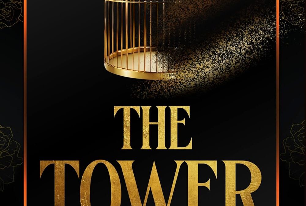The Tower