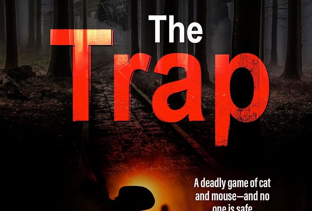 The Trap