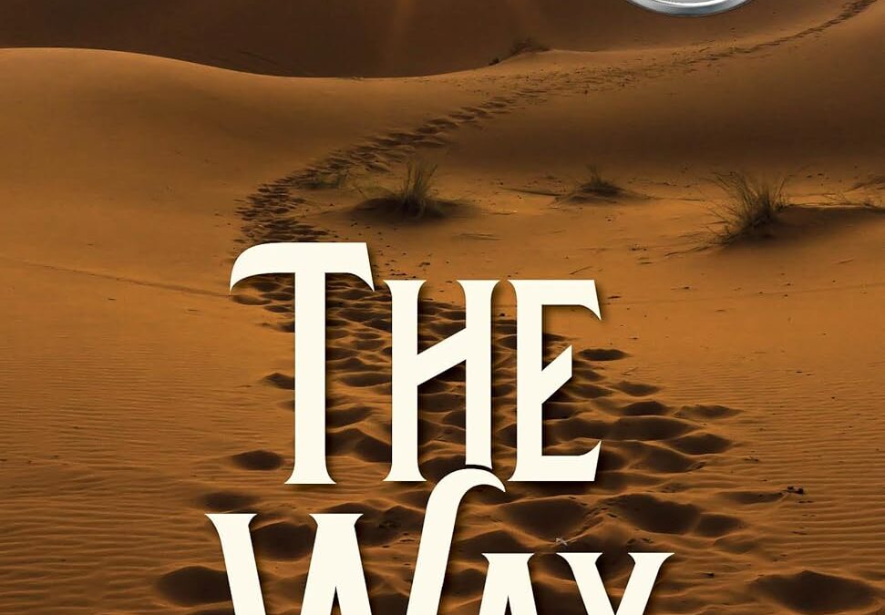 The Way