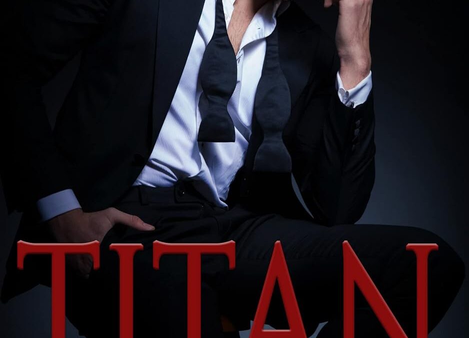 Titan