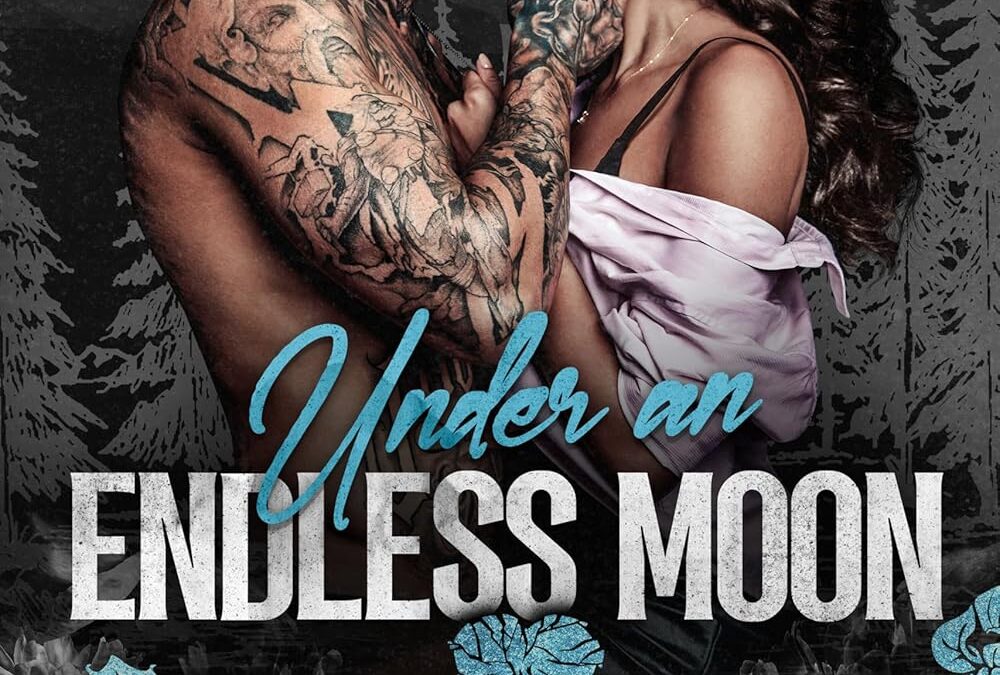 Under an Endless Moon