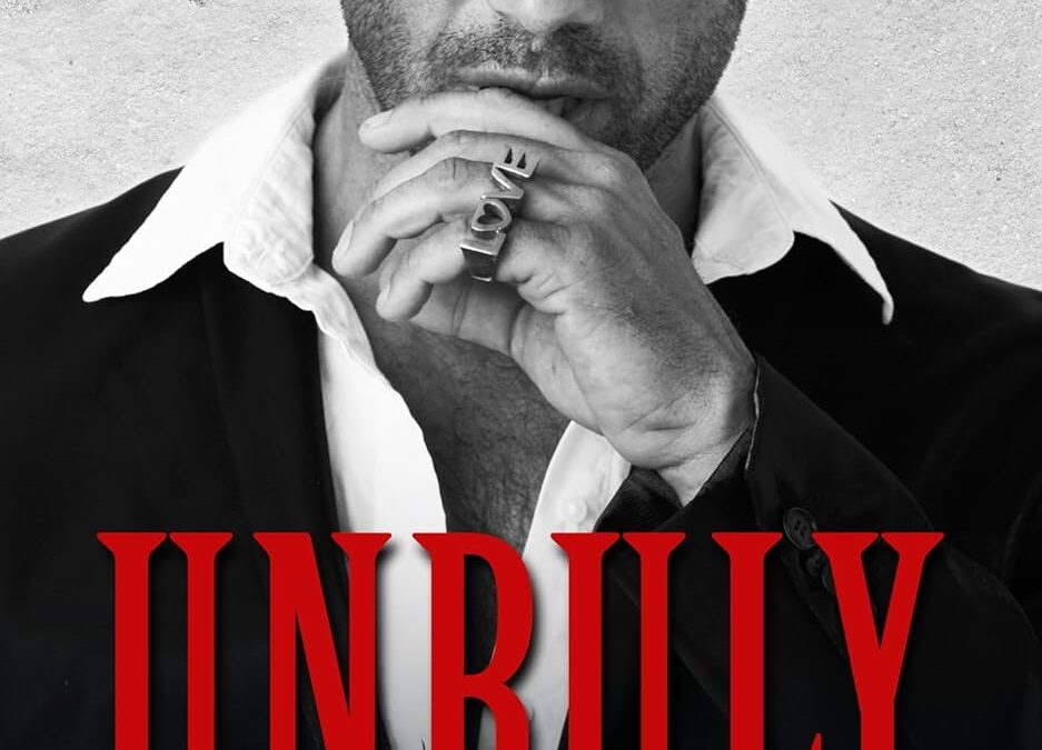 Unruly Protector