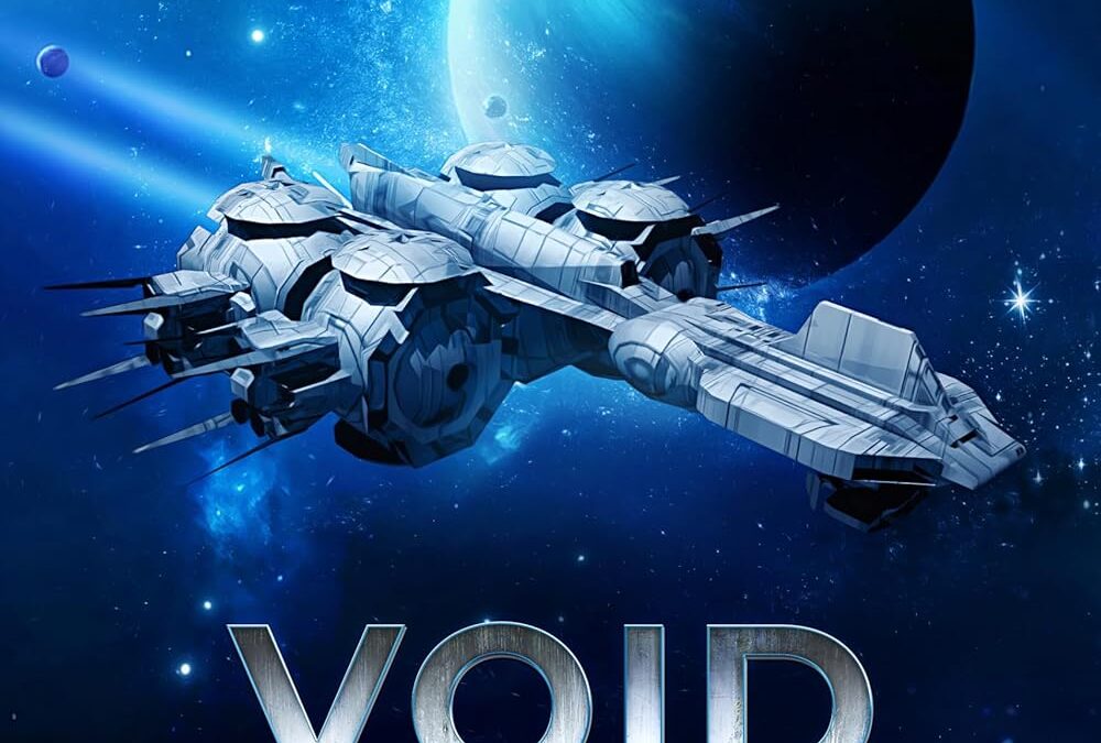 Void Contract