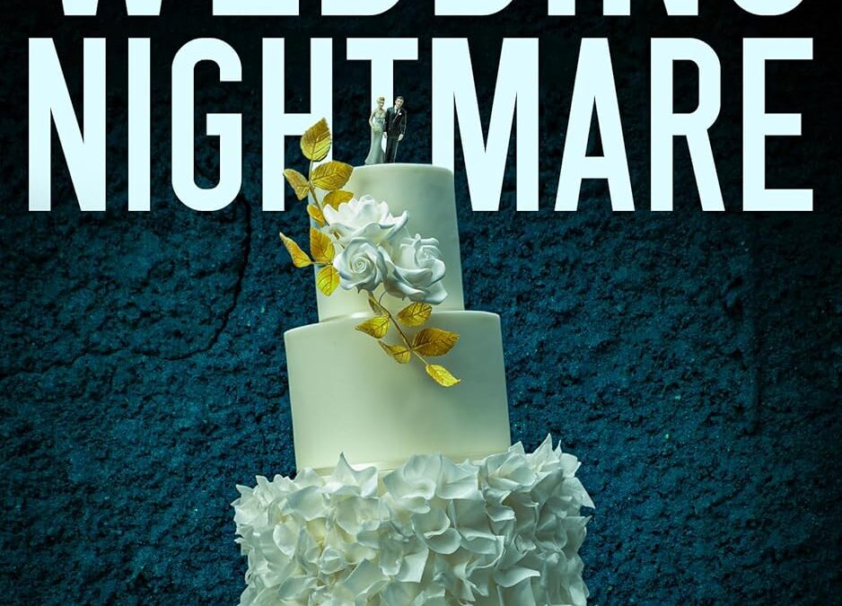Wedding Nightmare
