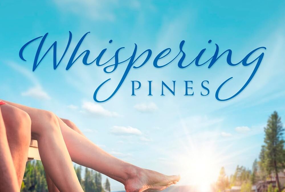 Whispering Pines