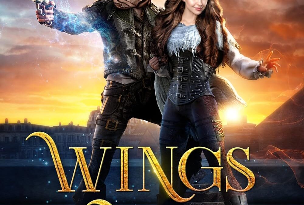 Wings of War