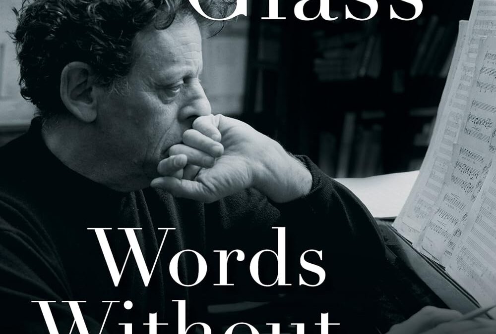 Words Without Music