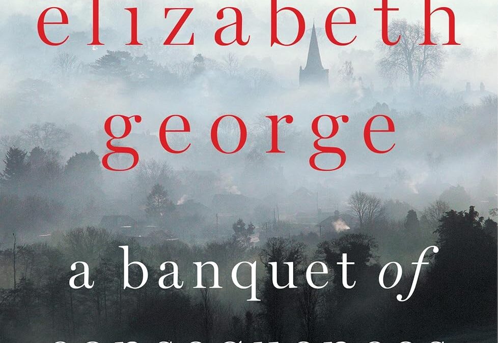 A Banquet of Consequences