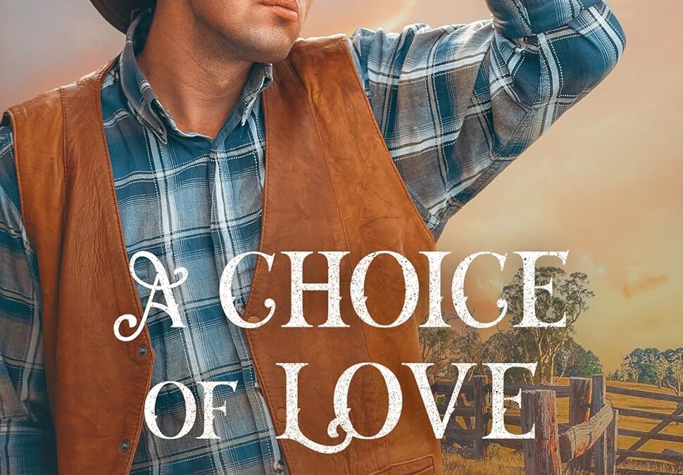 A Choice of Love