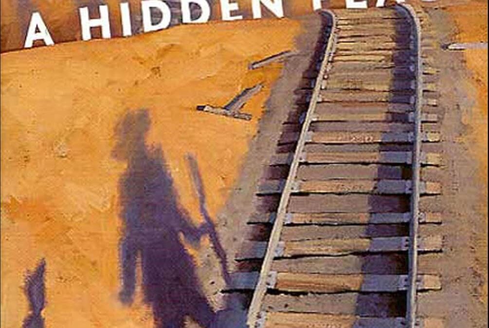 A Hidden Place