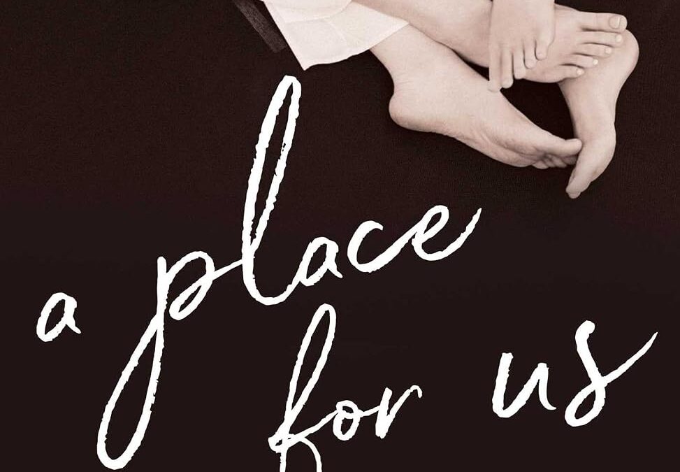 A Place for Us