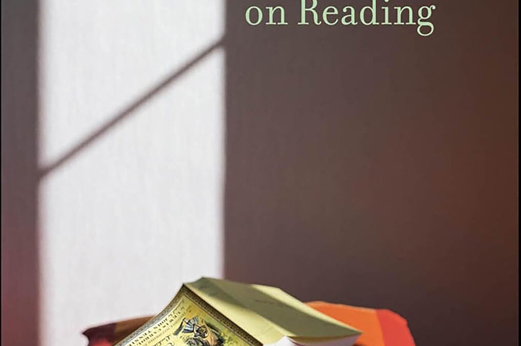 A Reader on Reading