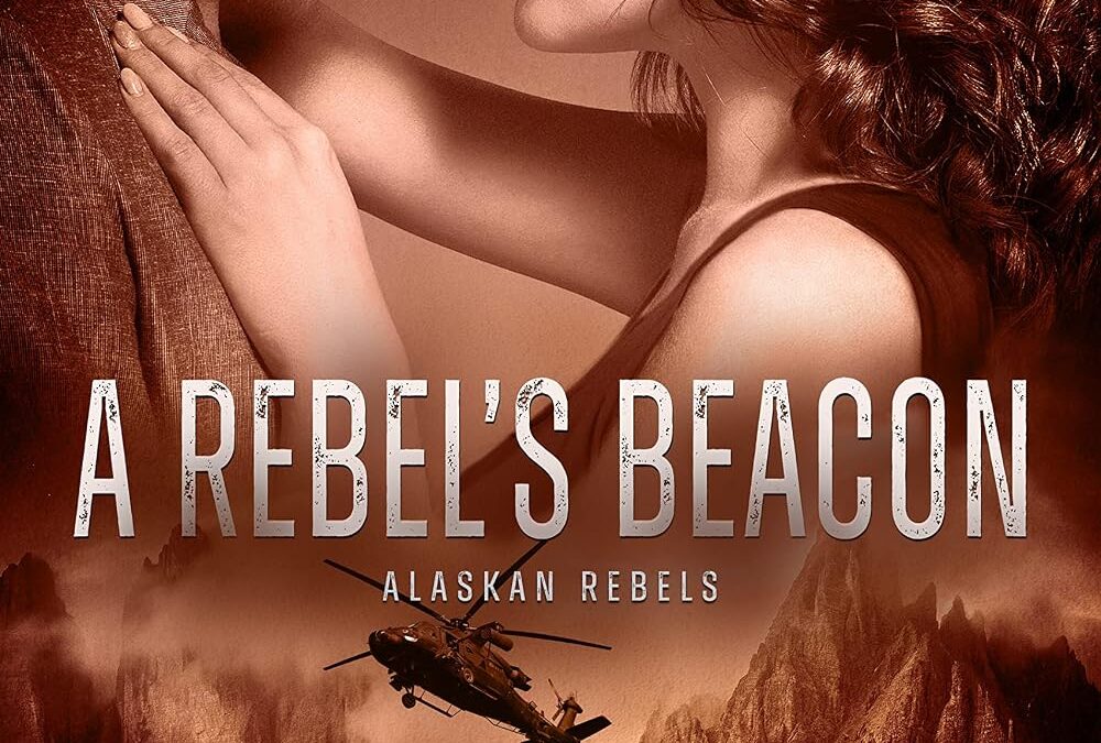 A Rebel’s Beacon