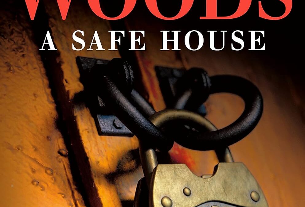 A Safe House