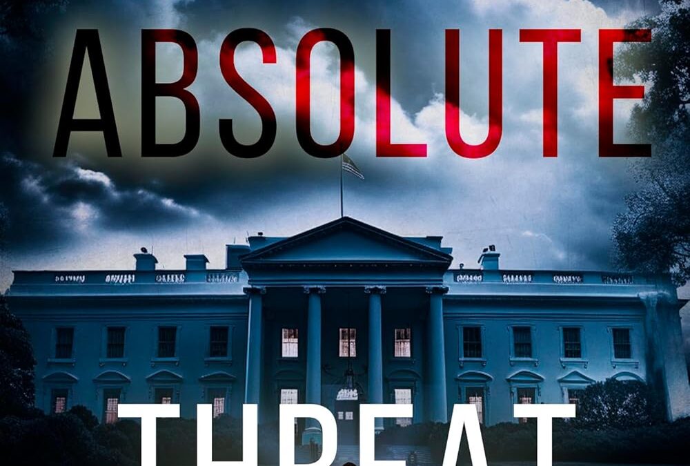 Absolute Threat