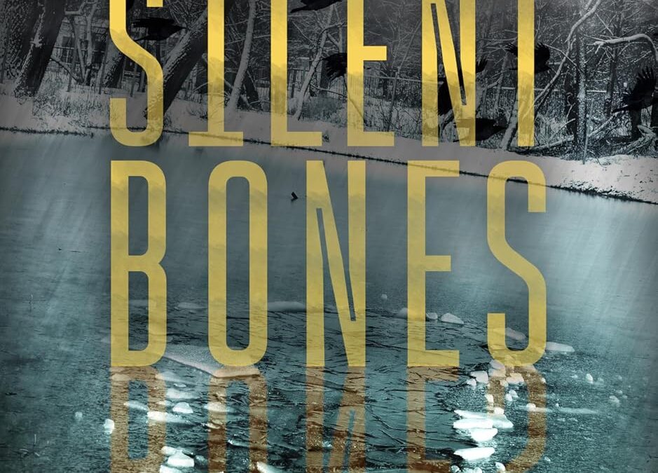 All the Silent Bones